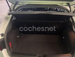 Blanco Usado 2019 Audi A1 Sportback S-Line Utilitario | 19.500 € (Precio justo)