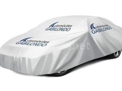 Negro Usado 2019 Toyota Yaris Hybrid Active Berlina | 14.899 € (Precio justo)