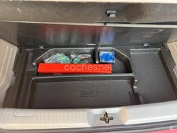 Rojo Usado 2005 Kia Picanto LX Utilitario | 3500 € (Precio justo)