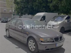 BMW 325