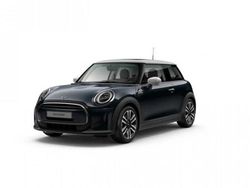 Usado 2021 Mini Cooper Utilitario | 22.900 € (Un poco caro)