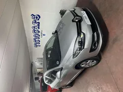 Gris Usado 2015 Renault Mégane III Bose Edition Utilitario | 7500 € (Precio justo)