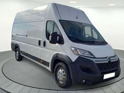 Usado 2018 Citroën Jumper Monovolumen | 19.490 €