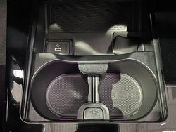 Negro Usado 2024 Mercedes A180 Advanced | 32.900 € (Precio justo)