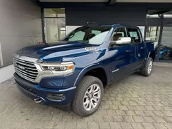 Azul Nuevo 2024 RAM 1500 Recogida | 95.400 €