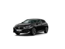 Usado 2025 BMW 118 Comfort Edition Utilitario | 30.500 € (Precio justo)