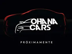 Gris Nuevo 2025 Mini John Cooper Works Cabriolet Descapotable | 43.990 € (Precio justo)