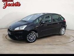 Usado 2010 Citroën C4 Picasso Monovolumen | 3490 € (Precio justo)