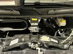 Blanco Usado 2021 Citroën Jumper Monovolumen | 20.990 €