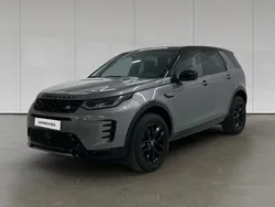 Eiger grey Nuevo 2024 Land Rover Discovery Sport SE Dynamic SUV | 58.900 € (Buen precio)
