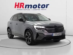 Usado 2022 Renault Austral SUV | 25.990 € (Super precio)