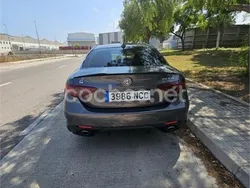 Gris / plata Usado 2019 Alfa Romeo Giulia Veloce Berlina | 22.999 € (Buen precio)