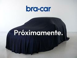 Blanco Usado 2021 Jeep Compass Limited SUV | 20.890 € (Precio justo)