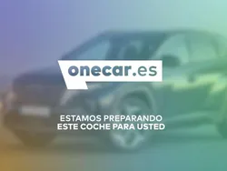 Rojo Usado 2024 MG ZS Luxury Berlina | 15.790 € (Precio justo)
