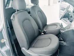 Usado 2011 Lancia Ypsilon Utilitario | 5699 € (Precio justo)