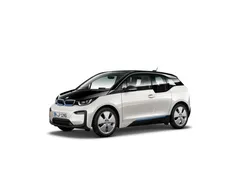 Usado 2020 BMW i3 Comfort Edition Utilitario | 20.990 €