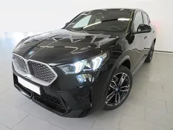 Nuevo 2025 BMW iX2 Comfort Edition SUV | 47.500 € (Precio justo)