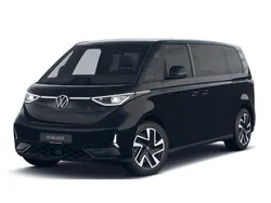 Otro Nuevo 2025 VW ID.7 GTX Berlina | 75.480 €
