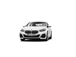 Blanco Usado 2024 BMW 218 Shadowline Coupe | 30.900 € (Precio justo)
