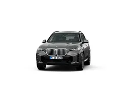 Usado 2025 BMW X5 Comfort Edition SUV | 89.900 € (Un poco caro)