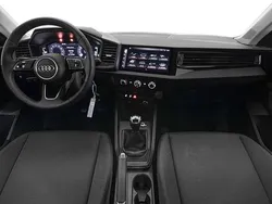 Blanco Usado 2023 Audi A1 Sportback Utilitario | 15.790 € (Super precio)