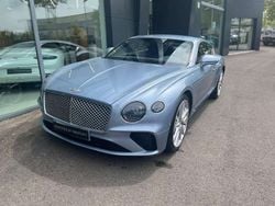 Usado 2019 Bentley Continental GT Convertible Descapotable | 189.000 €