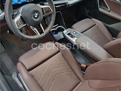 Negro Usado 2025 BMW X2 Comfort Edition SUV | 55.000 €