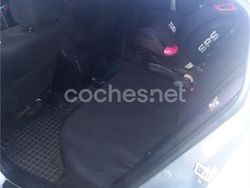 Gris / plata Usado 2008 Mazda 6 Active Berlina | 5000 € (Precio justo)