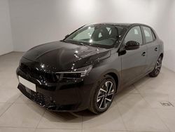 Gris Usado 2023 Opel Corsa S Berlina | 22.238 €