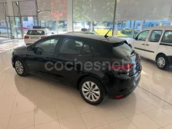 Renault Mégane IV
