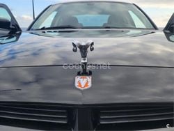 Negro Usado 2024 Dodge Charger Berlina | 19.500 €