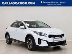 Otro Usado 2024 Kia XCeed SUV | 23.900 € (Precio justo)