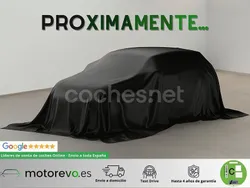 Gris / plata Usado 2020 Mercedes GLC200 SUV | 31.990 € (Caro)