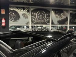 Negro Usado 2016 Mercedes A45 AMG Berlina | 36.500 € (Caro)
