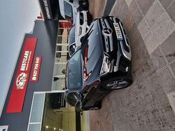 Negro Usado 2022 Mercedes GLC200 SUV | 32.500 €