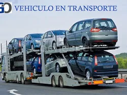 Gris / plata Usado 2012 VW Golf VII Business Berlina | 10.900 € (Precio justo)
