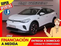 VW ID.4