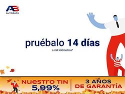 Negro Usado 2021 Volvo V90 Inscription Familiar | 28.850 € (Precio justo)