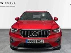 Usado 2022 Volvo XC40 Core SUV | 33.500 € (Precio justo)