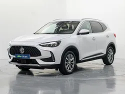 Usado 2024 MG HS Comfort SUV | 20.290 € (Precio justo)