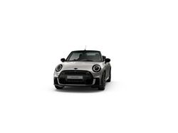 Usado 2024 Mini Cooper Utilitario | 33.990 €