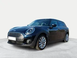Usado 2022 Mini Cooper Clubman Familiar | 26.500 €