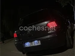 Usado 2002 VW Golf IV Berlina | 4000 € (Precio justo)
