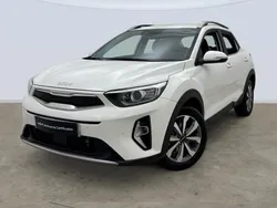 Otro Usado 2023 Kia Stonic SUV | 19.295 € (Precio justo)