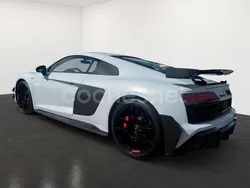Usado 2023 Audi R8 Coupé Coupe | 254.000 €