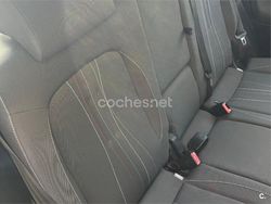 Gris / plata Usado 2012 Seat Altea Style Monovolumen | 4500 € (Buen precio)