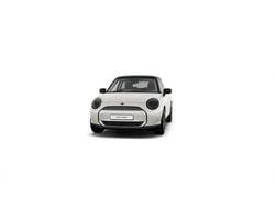 Nuevo 2025 Mini Cooper Utilitario | 33.990 € (Super precio)
