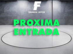 Blanco Usado 2023 Seat Arona FR SUV | 20.990 € (Precio justo)