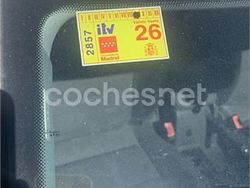 Blanco Usado 2008 VW Golf VI GT Berlina | 1800 €