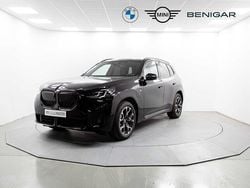 Negro Nuevo 2025 BMW 220 Comfort Edition SUV | 66.900 €